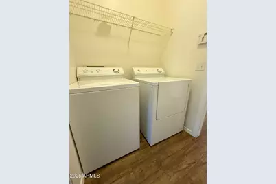 2697 E Waterview Court, Chandler, AZ 85249 - Photo 21