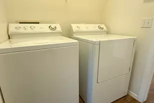 2697 E Waterview Ct, Chandler, AZ 85249 - Photo 21