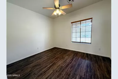 2697 E Waterview Court, Chandler, AZ 85249 - Photo 19