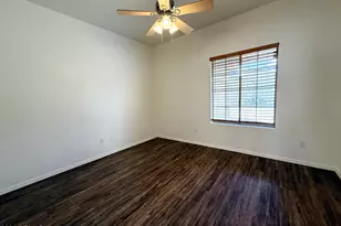 2697 E Waterview Ct, Chandler, AZ 85249 - Photo 19