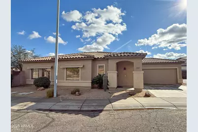 2697 E Waterview Court, Chandler, AZ 85249 - Photo 1