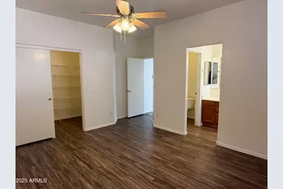 2697 E Waterview Court, Chandler, AZ 85249 - Photo 11