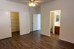 2697 E Waterview Ct, Chandler, AZ 85249 - Photo 11