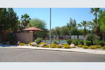 2697 E Waterview Court, Chandler, AZ 85249 - Photo 25