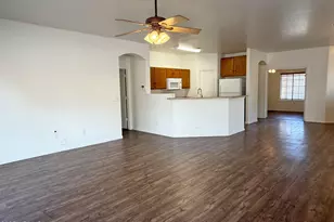 2697 E Waterview Ct, Chandler, AZ 85249 - Photo 5