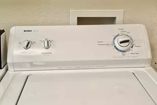 20415 N Sonnet Dr, Sun City West, AZ 85375 - Photo 21