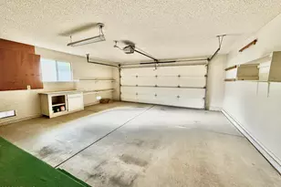 20415 N Sonnet Dr, Sun City West, AZ 85375 - Photo 13