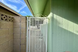 20415 N Sonnet Dr, Sun City West, AZ 85375 - Photo 23