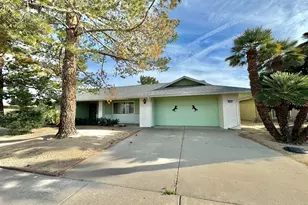 20415 N Sonnet Dr, Sun City West, AZ 85375 - Photo 7