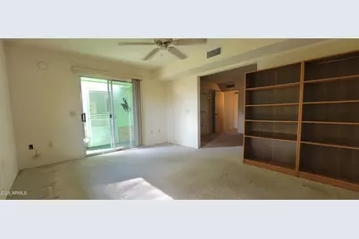 20415 N Sonnet Drive, Sun City West, AZ 85375 - Photo 11