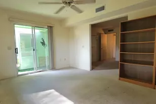 20415 N Sonnet Dr, Sun City West, AZ 85375 - Photo 11