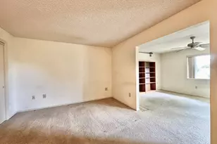 20415 N Sonnet Dr, Sun City West, AZ 85375 - Photo 49