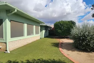 20415 N Sonnet Dr, Sun City West, AZ 85375 - Photo 17