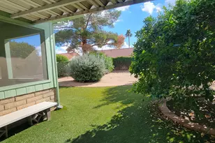 20415 N Sonnet Dr, Sun City West, AZ 85375 - Photo 19