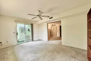 20415 N Sonnet Dr, Sun City West, AZ 85375 - Photo 43