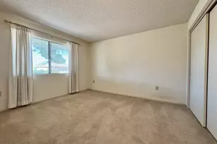 20415 N Sonnet Dr, Sun City West, AZ 85375 - Photo 41