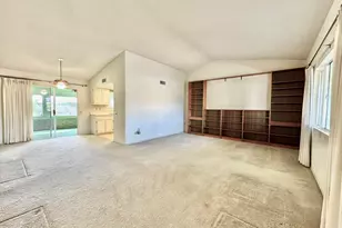 20415 N Sonnet Dr, Sun City West, AZ 85375 - Photo 35