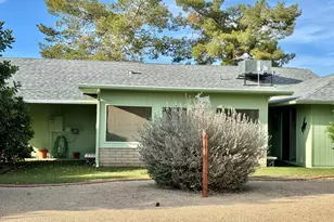 20415 N Sonnet Dr, Sun City West, AZ 85375 - Photo 27