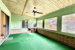 20415 N Sonnet Dr, Sun City West, AZ 85375 - Photo 55