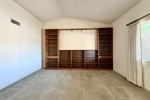 20415 N Sonnet Dr, Sun City West, AZ 85375 - Photo 37