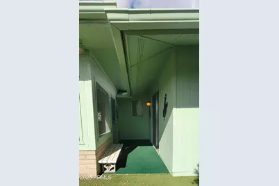 20415 N Sonnet Drive, Sun City West, AZ 85375 - Photo 15