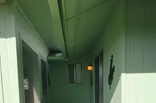 20415 N Sonnet Dr, Sun City West, AZ 85375 - Photo 15