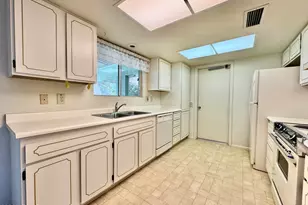 20415 N Sonnet Dr, Sun City West, AZ 85375 - Photo 33