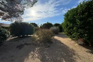 20415 N Sonnet Dr, Sun City West, AZ 85375 - Photo 29