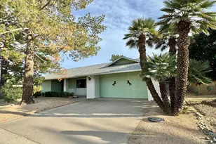 20415 N Sonnet Dr, Sun City West, AZ 85375 - Photo 57