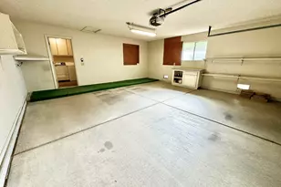 20415 N Sonnet Dr, Sun City West, AZ 85375 - Photo 15