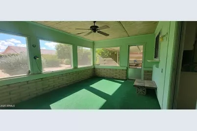 20415 N Sonnet Drive, Sun City West, AZ 85375 - Photo 13