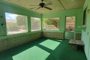 20415 N Sonnet Dr, Sun City West, AZ 85375 - Photo 13