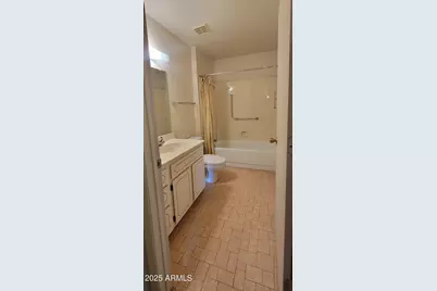 20415 N Sonnet Drive, Sun City West, AZ 85375 - Photo 9