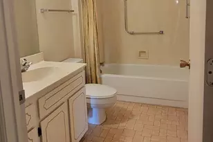 20415 N Sonnet Dr, Sun City West, AZ 85375 - Photo 9