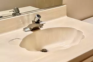 20415 N Sonnet Dr, Sun City West, AZ 85375 - Photo 39