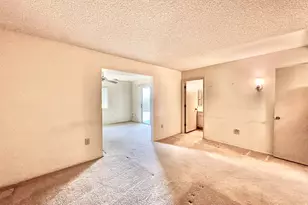 20415 N Sonnet Dr, Sun City West, AZ 85375 - Photo 51