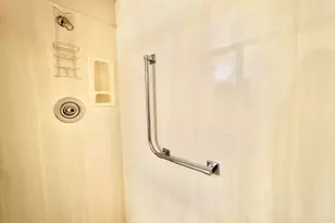 20415 N Sonnet Dr, Sun City West, AZ 85375 - Photo 45