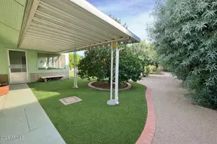 20415 N Sonnet Dr, Sun City West, AZ 85375 - Photo 5