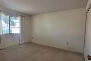 20415 N Sonnet Dr, Sun City West, AZ 85375 - Photo 7