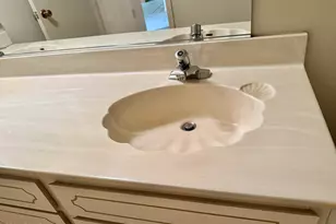 20415 N Sonnet Dr, Sun City West, AZ 85375 - Photo 47