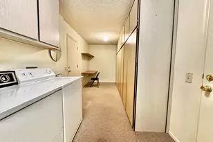 20415 N Sonnet Dr, Sun City West, AZ 85375 - Photo 17