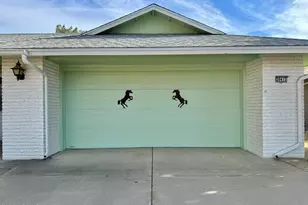 20415 N Sonnet Dr, Sun City West, AZ 85375 - Photo 11