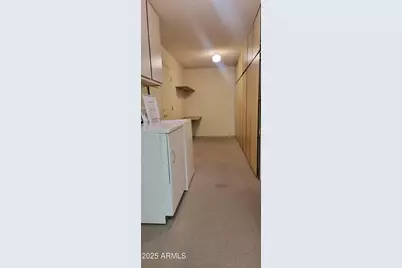 20415 N Sonnet Drive, Sun City West, AZ 85375 - Photo 5