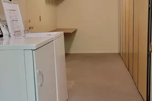 20415 N Sonnet Dr, Sun City West, AZ 85375 - Photo 5