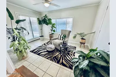 4329 E Capri Avenue #212, Mesa, AZ 85206 - Photo 11