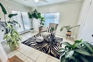 4329 E Capri Ave, Mesa, AZ 85206 - Photo 11