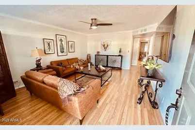 4329 E Capri Avenue #212, Mesa, AZ 85206 - Photo 1