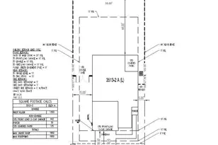 25440 W Romley Rd, Buckeye, AZ 85326 - Photo 3
