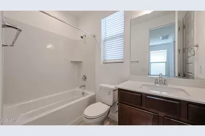 25095 N 171st Avenue, Surprise, AZ 85387 - Photo 17