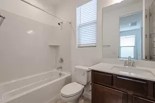 25095 N 171st Ave, Surprise, AZ 85387 - Photo 17